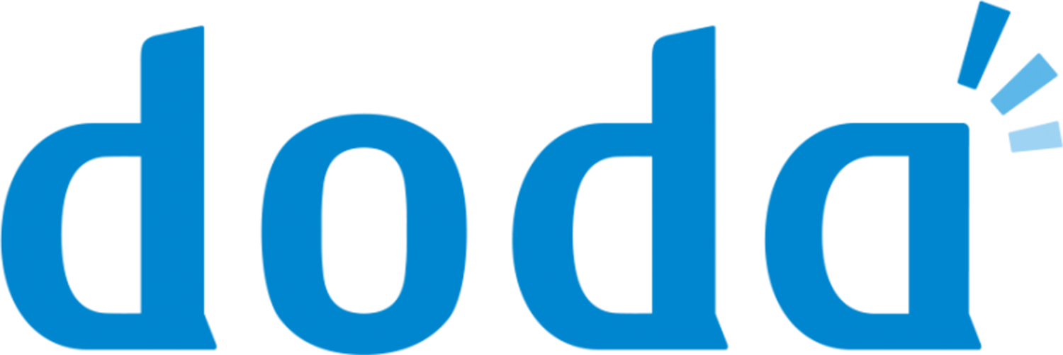 doda