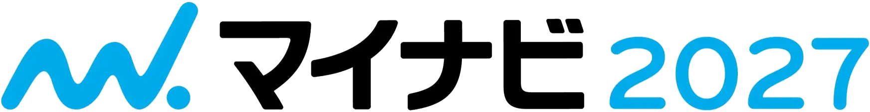 マイナビ2027